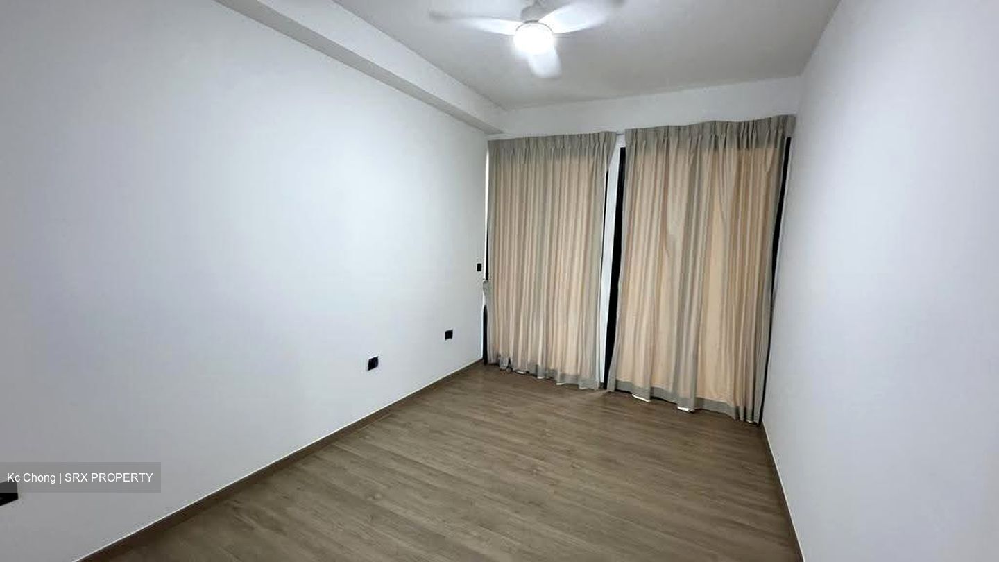 Tedge (D14), Apartment #626033111